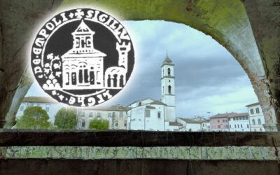 Attività Sociali, Culturali e Editoriali 2019