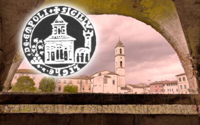 Progetto “Empoli 2019”