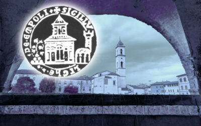 I Festeggiamenti per il Corpus Domini 2019