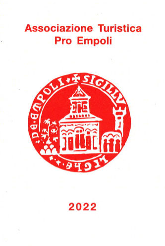 Tessera Pro Empoli