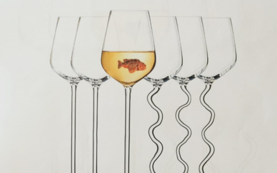 Bianco e Santo, l’Atpe “celebra” il vino dell’Empolese con un evento all’ex Cenacolo