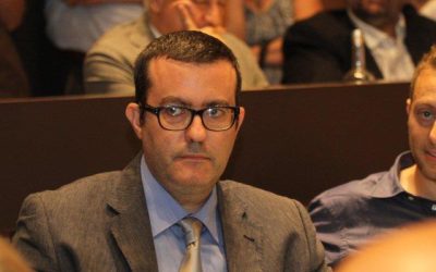 La chiave del mistero, un giallo… a tavola per una serata di divertimento